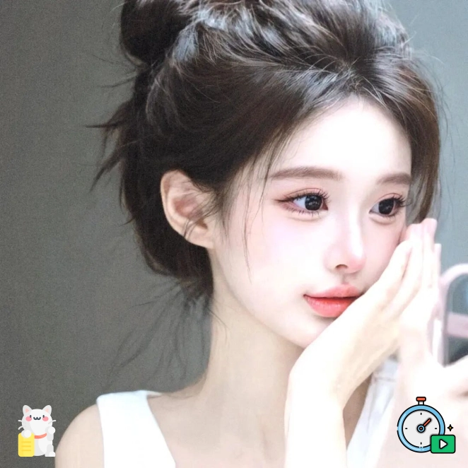 郑女士