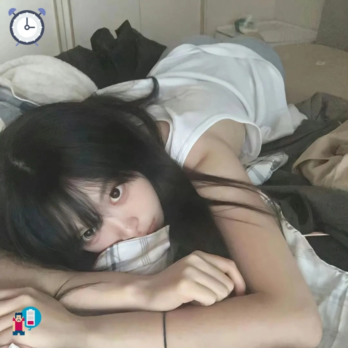 阿林